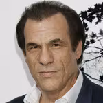 Robert Davi