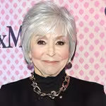 Rita Moreno