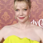Riki Lindhome