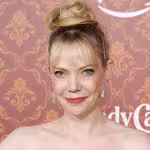 Riki Lindhome