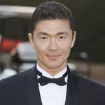 Rick Yune