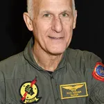 Rick Rossovich