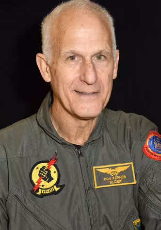 Rick Rossovich