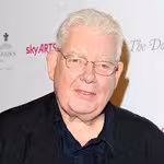 Richard Griffiths