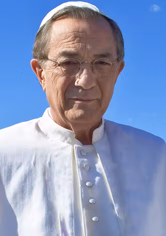 Remo Girone