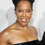 Regina King