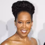 Regina King