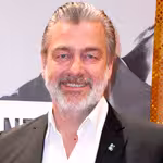 Ray Stevenson