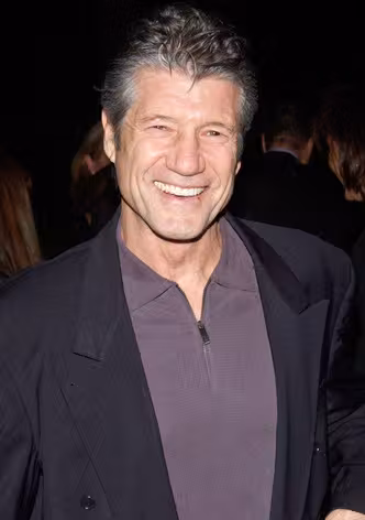 Fred Ward