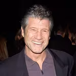 Fred Ward