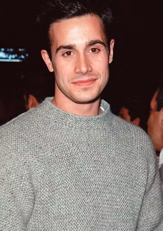 Freddie Prinze