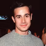 Freddie Prinze