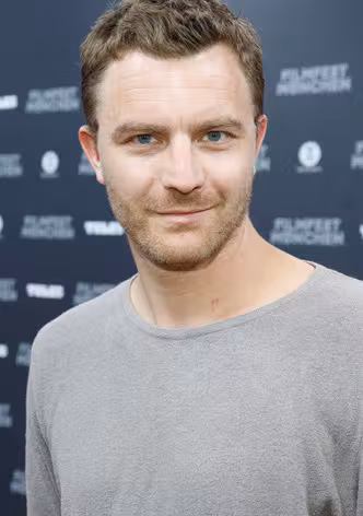Friedrich Mücke
