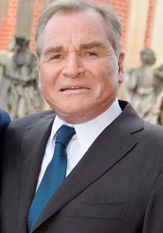 Fritz Wepper