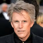 Gary Busey