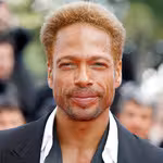 Gary Dourdan