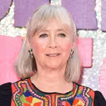 Gemma Jones
