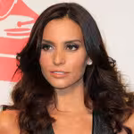 Genesis Rodriguez