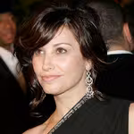 Gina Gershon
