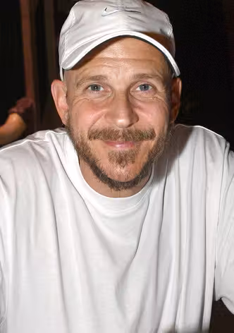 Gustaf Skarsgård