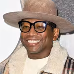 Guy Torry