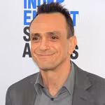 Hank Azaria