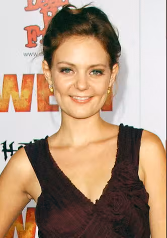 Hanna Hall