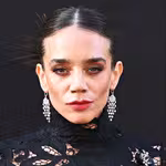 Hannah John-Kamen