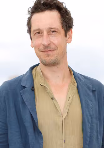 Hans Löw