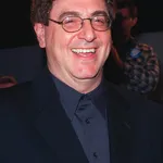 Harold Ramis