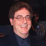 Harold Ramis