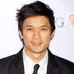Harry Shum Jr.