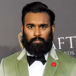 Himesh Patel