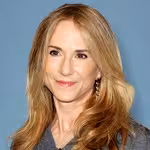 Holly Hunter