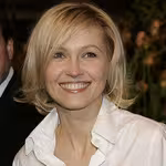 Ingeborga Dapkūnaitė