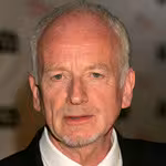 Ian McDiarmid