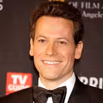Ioan Gruffudd