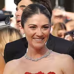 Isabelle Fuhrman