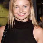 Izabella Scorupco