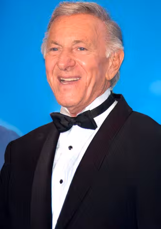 Jack Klugman