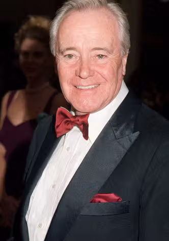 Jack Lemmon