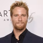 Jake McDorman
