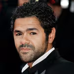 Jamel Debbouze