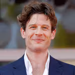 James Norton