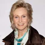Jane Lynch