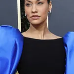 Janina Gavankar