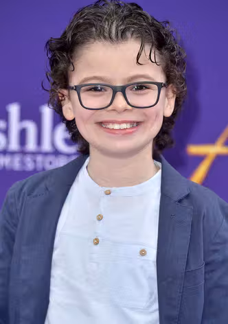 Raphael Alejandro