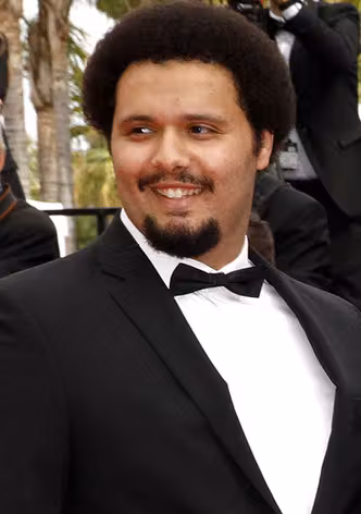Rachid Guellaz