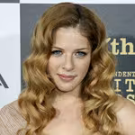 Rachelle Lefevre