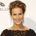 Rachel Griffiths